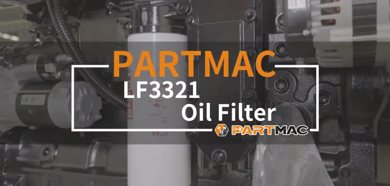 DongFeng EQ6603LTBEV Electric bus video