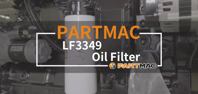 DongFeng EQ6603LTBEV Electric bus video