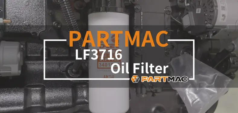 DongFeng EQ6603LTBEV Electric bus video