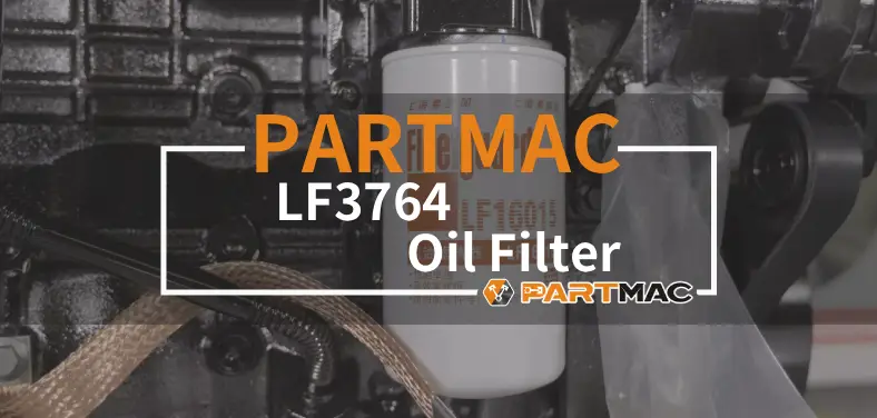 DongFeng EQ6603LTBEV Electric bus video