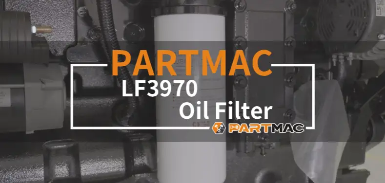 DongFeng EQ6603LTBEV Electric bus video