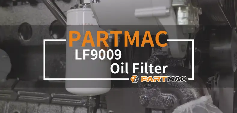 DongFeng EQ6603LTBEV Electric bus video