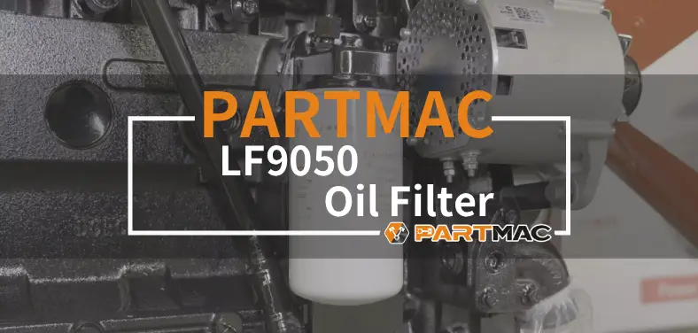 DongFeng EQ6603LTBEV Electric bus video