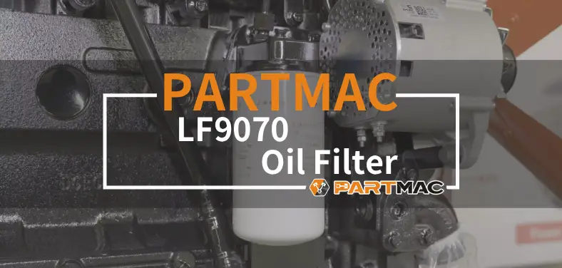 DongFeng EQ6603LTBEV Electric bus video