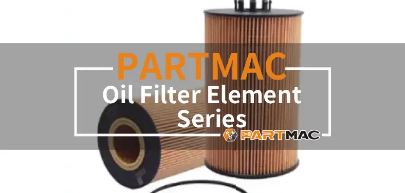 DongFeng EQ6603LTBEV Electric bus video