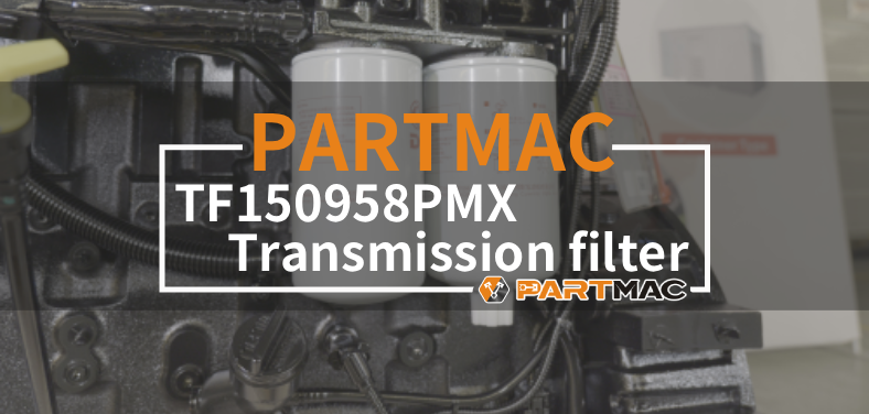 DongFeng EQ6603LTBEV Electric bus video