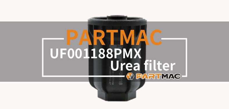 DongFeng EQ6603LTBEV Electric bus video