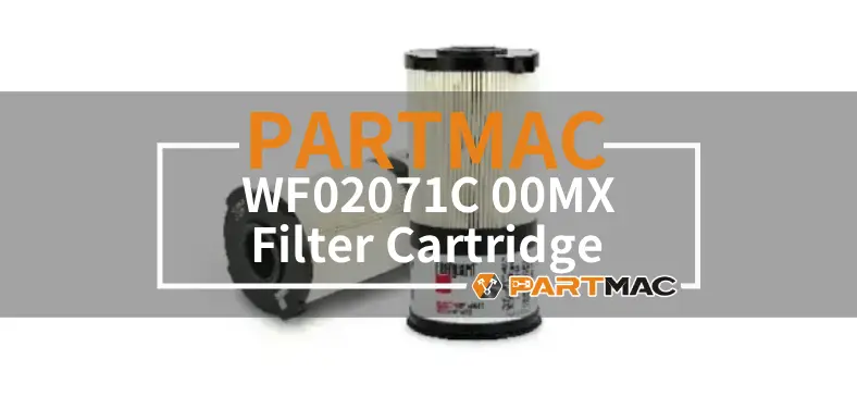 DongFeng EQ6603LTBEV Electric bus video