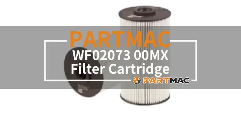 DongFeng EQ6603LTBEV Electric bus video