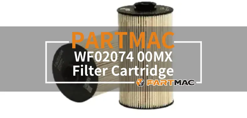 DongFeng EQ6603LTBEV Electric bus video