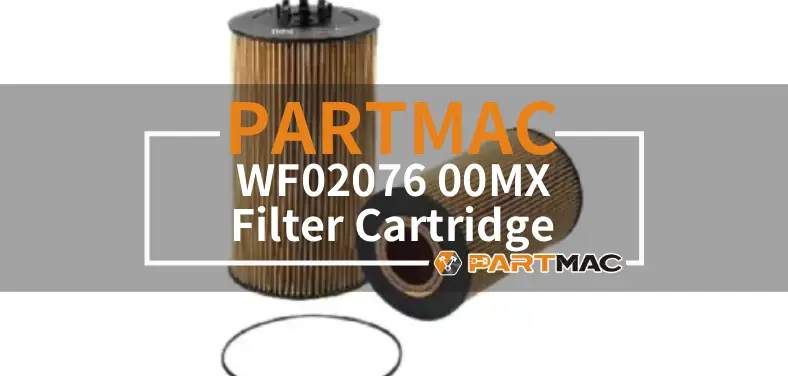 DongFeng EQ6603LTBEV Electric bus video