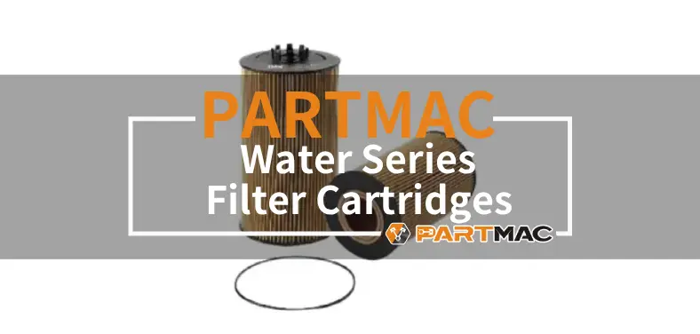 DongFeng EQ6603LTBEV Electric bus video