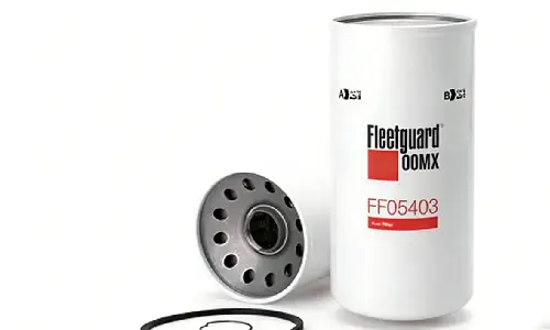 Fleetguard FF05403 00MX Fuel Filter