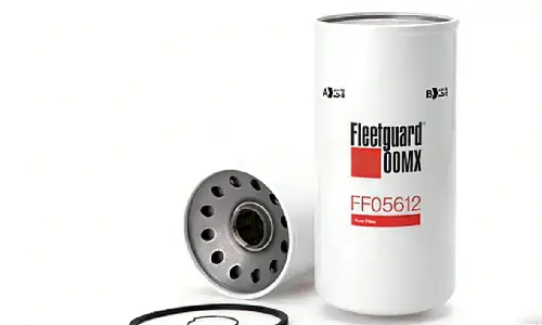 Fleetguard FF05612 00MX Fuel Filter