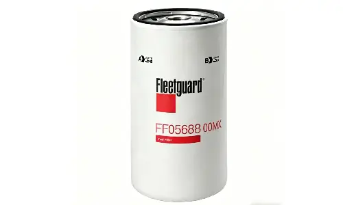 Fleetguard FF05688 00MX Fuel Filter