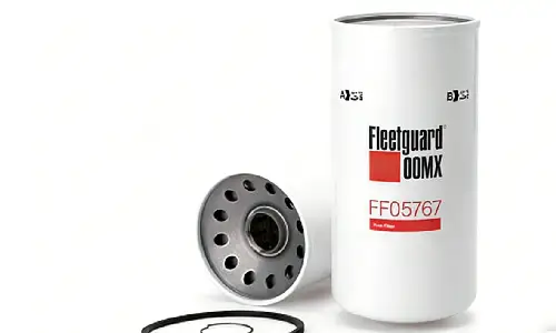 Fleetguard FF05767 00MX Fuel Filter