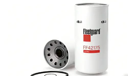 Fleetguard FF42175 Fuel Filter