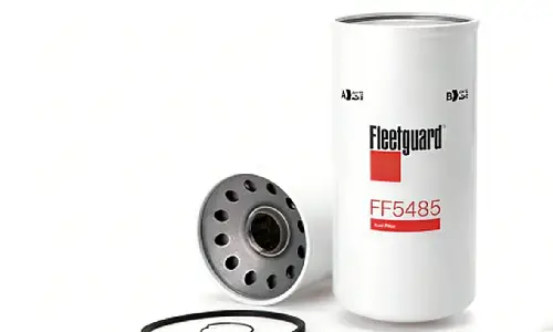 Fleetguard FF5485 Fuel Filter