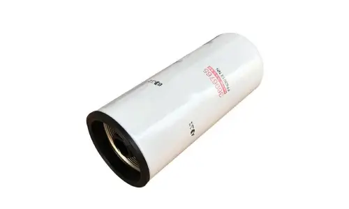 Fleetguard FF63013 NN Fuel Filter