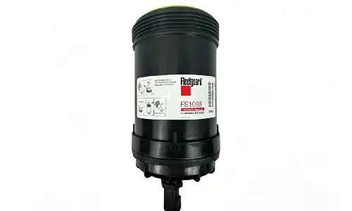 Fleetguard FS1098 Fuel Filter