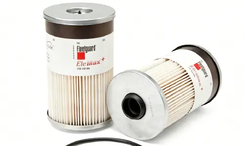 Fleetguard FS19765 Fuel Filter