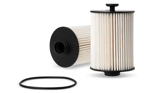 Fleetguard FS19925 Fuel Filter