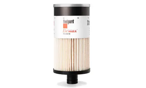 Fleetguard FS20019 Fuel Filter