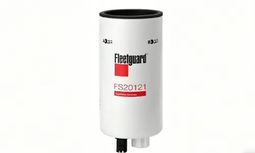 Fleetguard FS20121 Fuel Filter