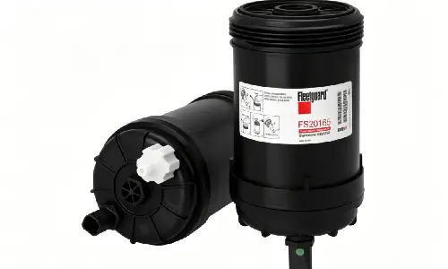 Fleetguard FS20165 Fuel Filter