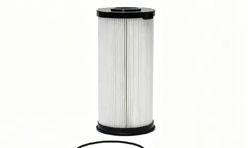 Fleetguard FS20190 Fuel Filter