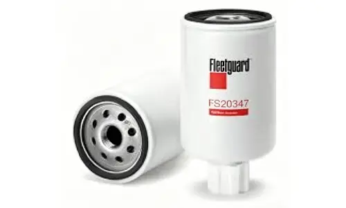 Fleetguard FS20347 Fuel Filter