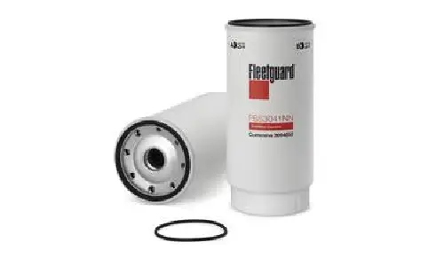 Fleetguard FS53041 NN Fuel Filter