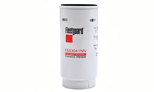 Fleetguard FS53041NN Fuel Filter