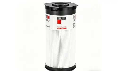 Fleetguard FS53048 NN Fuel Filter