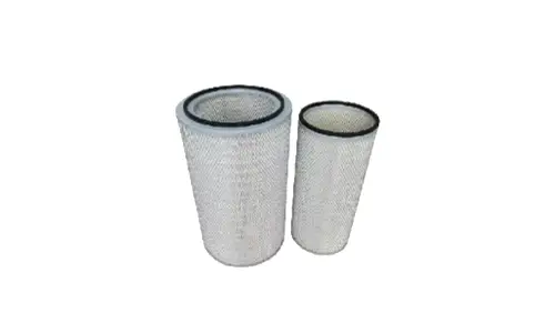 Fleetguard AA90272 Air Filter