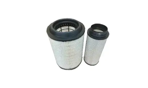 Fleetguard AA90276 Air Filter