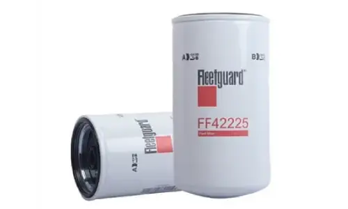 Fleetguard FF422258PMX Filter Element