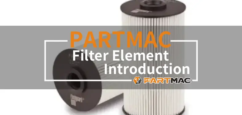 Automotive Introduction Video