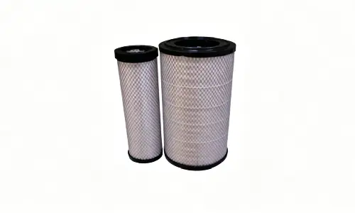 Fleetguard AA90127 Air Filter