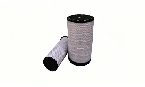 Fleetguard AA90128 Air Filter