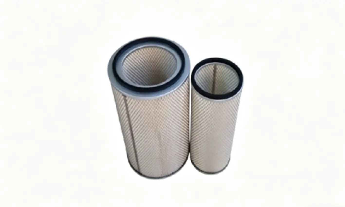 Fleetguard AA90158 Air Filter