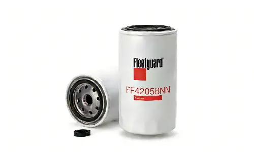 Fleetguard FF42058NN  Fuel Filter
