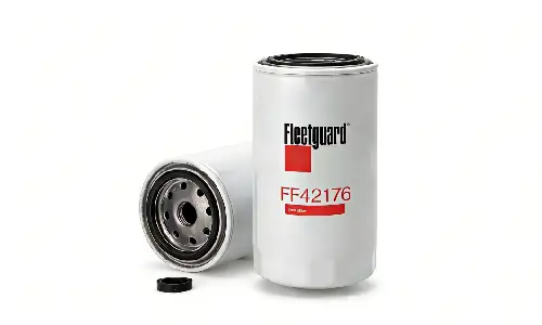 Fleetguard FF42176 FUEL-Filter