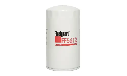Fleetguard FF5612 Fuel Filter
