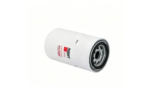Fleetguard LF03349 00MX Oil Filter