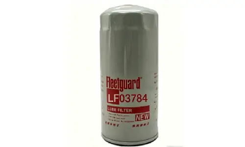 Fleetguard LF03784 00MX Oil Filter