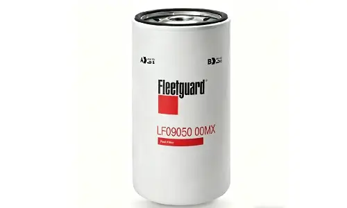 Fleetguard LF09050 00MX Oil Filter