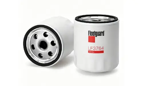 Fleetguard LF3764 Oil Filter