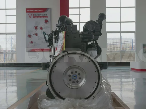 Fly-Wheel-1-510×382