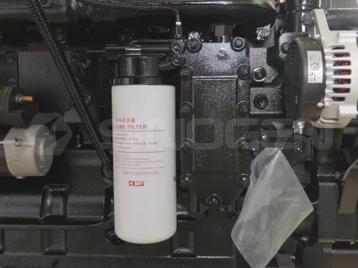 Oil-Filter-1-510×382